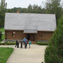 ���� ����, �������, 59 ��� - ��������� 27 ������� 2025 � ������ ���������� ( ���- ������� ������)�
