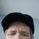 ���� ��������, ������, 60 ��� - ��������� 29 ������� 2025 � ������ ���� ����������