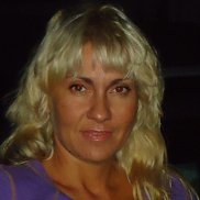, 40 , 