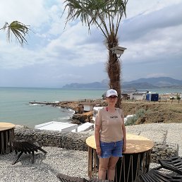 ���� �����, ����-���, 52 ���� - ��������� 4 ������� 2025