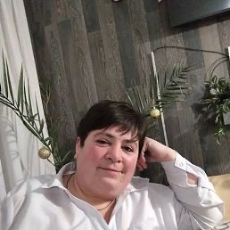 , 49, 