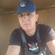 , 54 , 