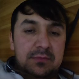 , , 40 