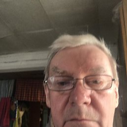 ��������, ������, 71 ���