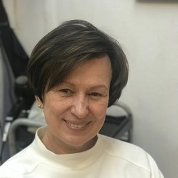 , 61, 