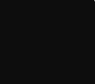 ���� ���������, ������, 24 ���� - ��������� 11 ������� 2024