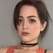 , 33 , 