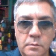 ВАДИМ 44, 48 лет, Ставрополь ВАДИМ 44, 48 лет, Ставрополь