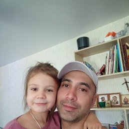, 36 , 