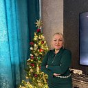 ���� �����, �����-���������, 51 ��� - ��������� 5 ����� 2026