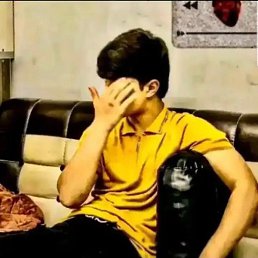 ������, ��������, 24 ����