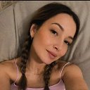 ���� ���, ����, 29 ��� - ��������� 18 ���� 2026 � ������ ���� ����������