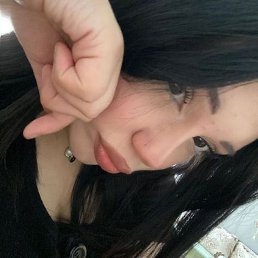 , 23 , -