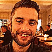 ������, 35 ���, �����������