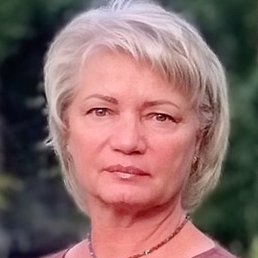 �������, ��������, 64 ����