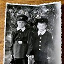 ���� ����, �������, 58 ��� - ��������� 13 ������ 2024 � ������ ���� ����������