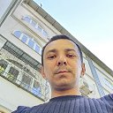 ���� Nasim, �������, 36 ��� - ��������� 13 ������ 2026 � ������ ���� ����������