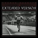 ���� �����, ������������, 39 ��� - ��������� 7 ������� 2025 � ������ ���� ����������