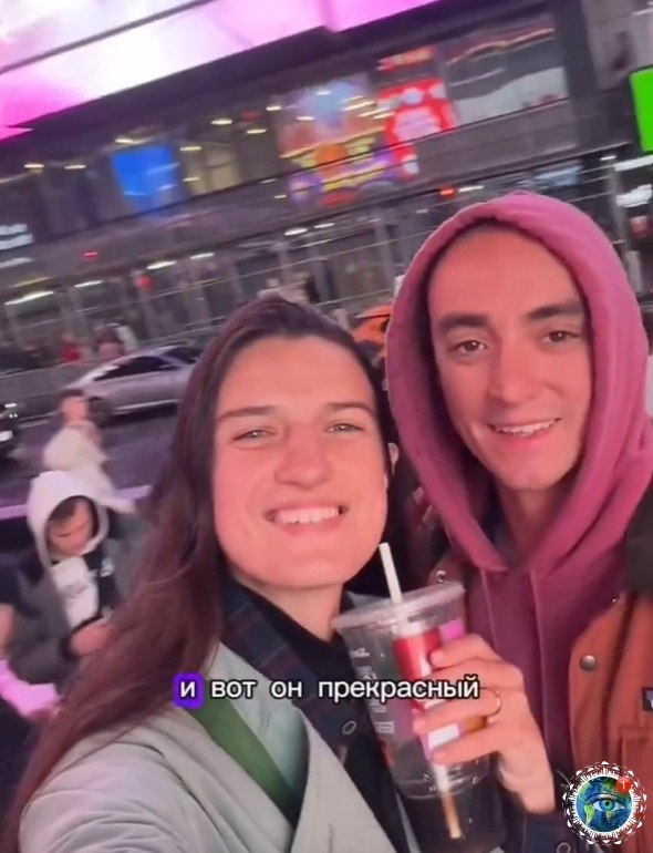 ae e opo pao  occ a aac ocaa  epe?