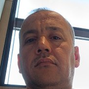 ������, 43 ����, ������