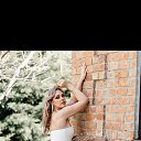 ���� ��������, ������, 37 ��� - ��������� 25 ������ 2024