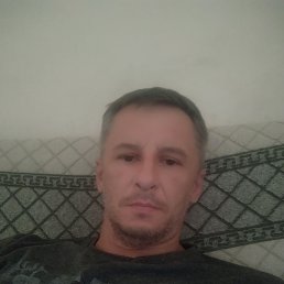 Laskovii, 44, 