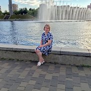, 51 , 