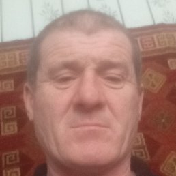 ����� �������, ������, 54 ����