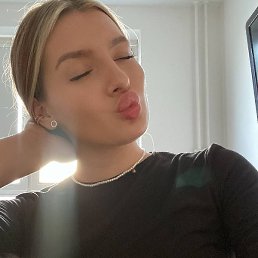 ����, ������, 26 ���