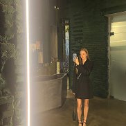 ������, 33 ����, ������