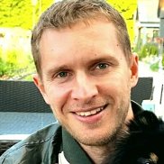 ������, 38 ���, �������