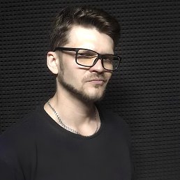 �����, ����������, 32 ����