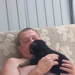 , 39, 