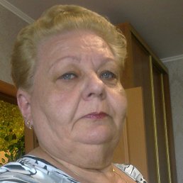 ������, ������