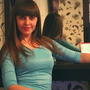 �����, , ������