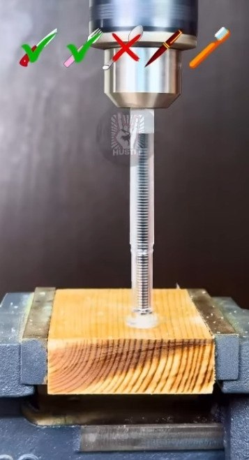     )    - 2