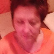 Elena, 43 ����, ������