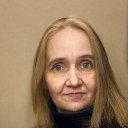 ���� ��������, �����-���������, 41 ��� - ��������� 3 ����� 2026