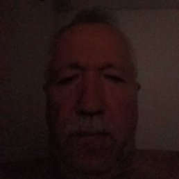 , , 62 
