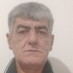 �����, ������, 50 ���