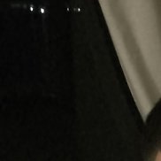 , 37 , 