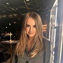 ���� ��������, ������, 31 ��� - ��������� 9 ������ 2025 � ������ ���� ����������