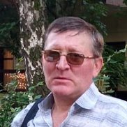 ������, 53 ����, ������