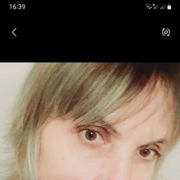 , 53, 