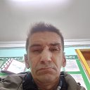 ���� ��������, ������, 49 ��� - ��������� 4 ������ 2026 � ������ ���� ����������