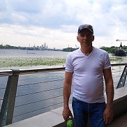 Павел, 41 год, Москва Павел, 41 год, Москва