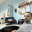 ���� �������, ������, 38 ��� - ��������� 31 ������ 2026 � ������ ���� ����������