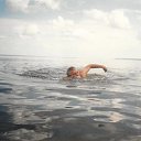 ���� ��������, ������, 55 ��� - ��������� 15 ����� 2024 � ������ ������ ��������