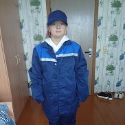 Кристина, 18 лет, Мозырь Кристина, 18 лет, Мозырь