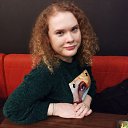 ���� ���, �����������, 33 ���� - ��������� 11 ��� 2024 � ������ ���� ����������